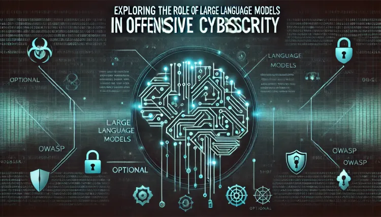 "Unleashing AI in Offensive Cybersecurity: Are LLMs the Next Hacking Tool or Just Hype?"